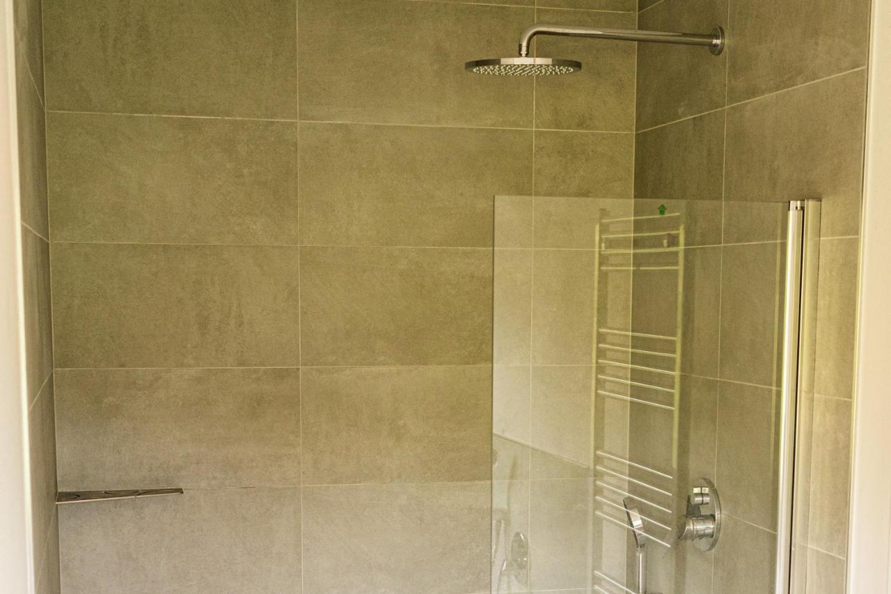 Die Entspannendste Wohnung Am Edersee - Spa Sauna Edertal Luaran gambar